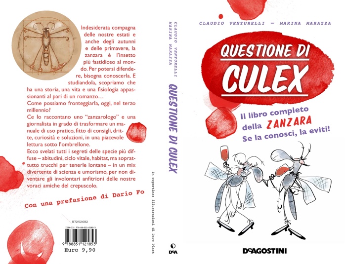 questione-di-culex-cop