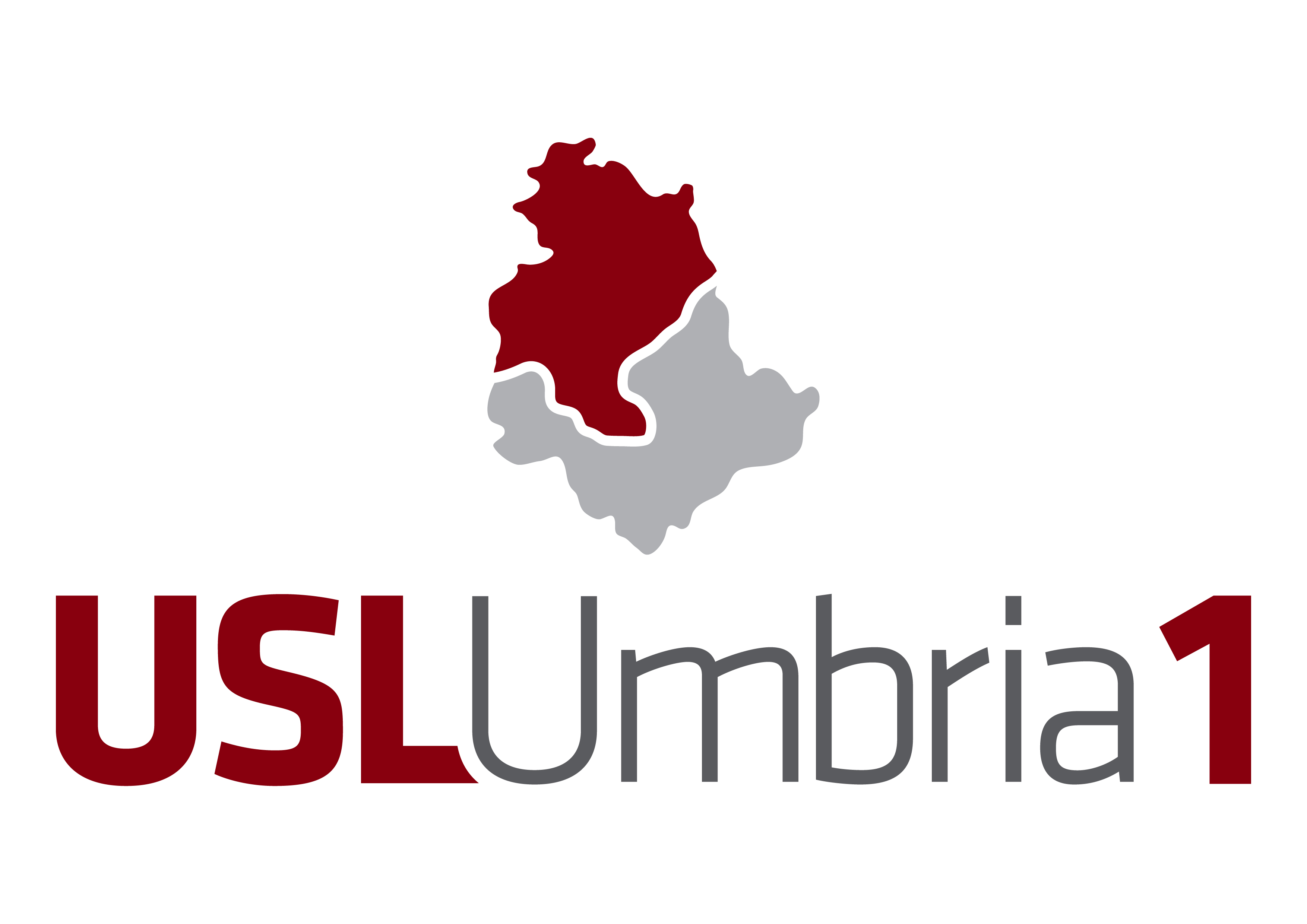 logo_usl_umbria_1-copia