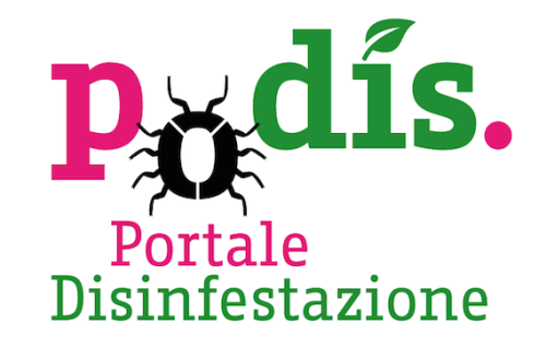 logo_podis_orizzontale
