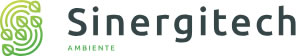 logo-sinergitech-ambiente