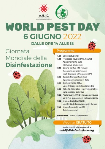Locandina-Pest-World-Day-06.06.2022