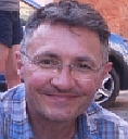 Paolo Radeghieri