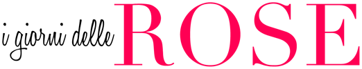 logo-rose