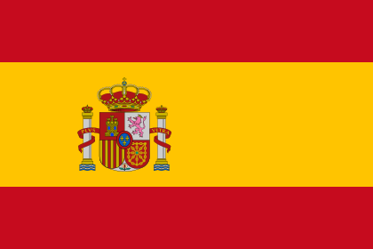 420px-Flag_of_Spain.svg